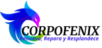 CorpoFenix